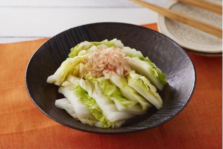 だしの素 ヤマキ 10箱 4種 食べくらべ かつお 昆布 いりこ 焼きあご 愛媛 伊予市｜A08