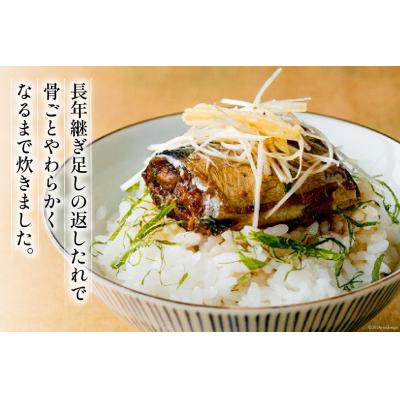 ふるさと納税 気仙沼市 詰め合わせ 金のさんま 銀鮭ゆう庵焼きほぐし 各2袋 計4袋 セット 斉吉商店 20564847 ◎ |  | 01