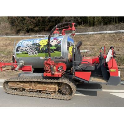 ふるさと納税 宮城県 【令和7年産新米先行予約】めぐりん米(白米) 5kg |  | 03