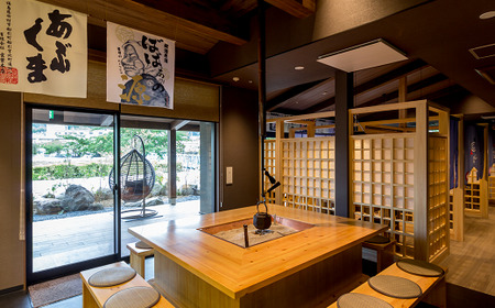 【発行日より1年間有効】 四季の宿 天瑞 一泊二日ペア 宿泊券 チケット 宿泊 温泉 旅館 旅行 トラベル ペア 予約 観光 人気 ギフト プレゼント 福島県 田村市 天瑞 株式会社シーワン