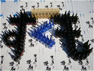 【ふるさと納税】 すくもの焼酎 1年分 365本 焼酎セット 芋焼酎 麦焼酎 米焼酎 甲類焼酎 乙類焼酎 本格焼酎 地酒 アルコール飲料 お酒 蔵元直送 酒造 長期保存 ギフト プレゼント 贈り物 特産品 返礼品 寄付 高知県 四国 宿毛市 高知市