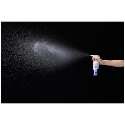 ふるさと納税 山梨県 肌にもやさしい除菌水(スプレーボトル350ml×4本)微酸性 次亜塩素酸水 |  | 02