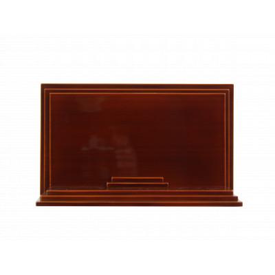 ふるさと納税 高山市 祈ステージ　春慶　TR3001 |  | 01