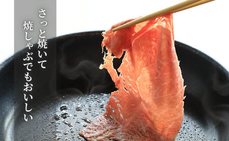 佐賀牛 すき焼き肉400g【九州が誇る霜降りブランド牛！ 】すきやき 牛すき焼き 黒毛和牛 厳選 ロングセラー 極上の佐賀牛 牛肉 400グラム 焼しゃぶ 人気の佐賀牛 美味しいすき焼き za004