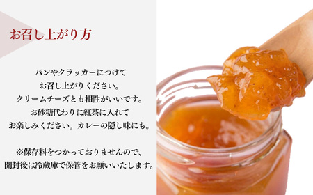 柿ジャム 2本セット | ジャム 柿 かき カキ セット 石井物産株式会社 加工品 果物 フルーツ 果実 厳選 完熟柿 紅茶 トースト パン 朝食 トッピング チーズ クラッカー バター 甘い 大ぶり