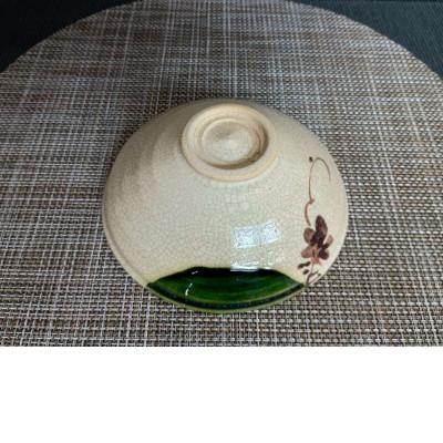 ふるさと納税 瀬戸市 瀬戸焼織部取鉢 |  | 03