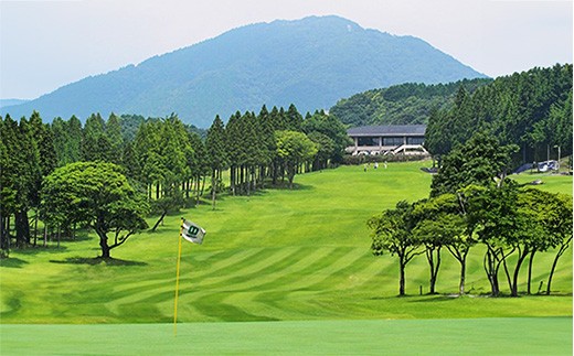 
                  夜須高原CC 平日ゴルフプレー券 4枚 【ゴルフ ゴルフ場 ゴルフ場プレー券 ゴルフプレー券 ゴルフ利用券 ゴルフ場利用券 チケット 利用券 プレー券 体験 平日 福岡県 筑前町 AW003】
                