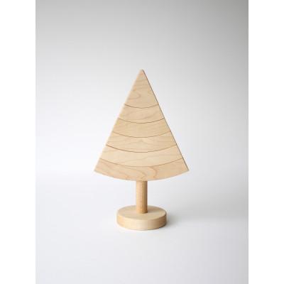 ふるさと納税 旭川市 旭川家具 cosine 「ムービングツリー」_03618