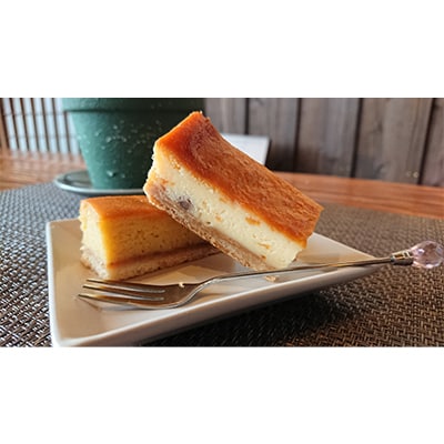 【毎月定期便】自慢のスイーツセット 全3回【配送不可地域：離島】【4011960】