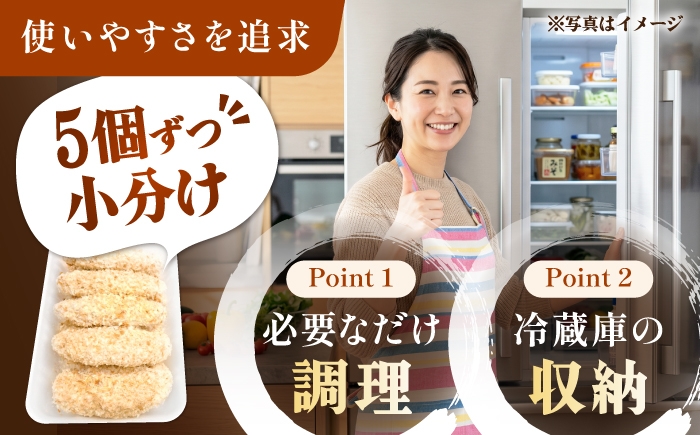 コロッケ ころっけ おかず お惣菜 惣菜 飛騨牛 冷凍 和牛 グルメ 小分け