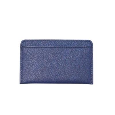 ふるさと納税 徳島市 AWA　AI　単カードケース　(card　case)【CT005】 |  | 01