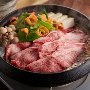 黒毛和牛 豪華満喫セット 計1.7kg やまぐち和牛燦(きらめき) ももスライス 肩ローススライス うで焼肉 希少部位ステーキ 下関市 山口 MJ