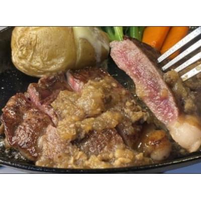 ふるさと納税 太宰府市 博多和牛サーロインステーキ250g×3枚(自家製ジャポネソース付)(太宰府市) |  | 01