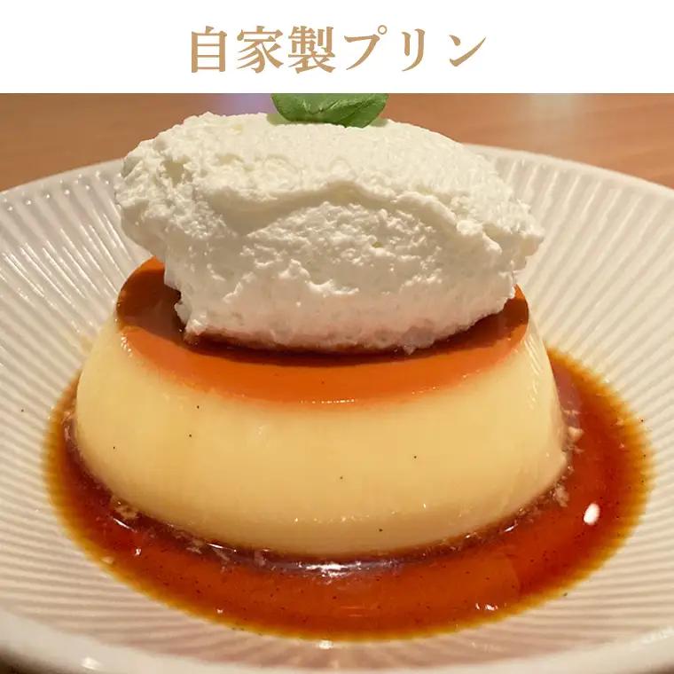 カフェスタイルバーVIVID「10,000円分お食事券」 (DO002)