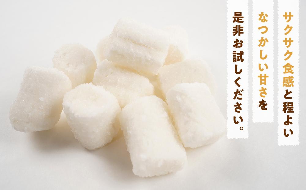 バター飴　10粒×6箱セット 【 バター飴 飴  菓子 お菓子 おかし 食品 グルメ お取り寄せ お取り寄せグルメ    八雲町 北海道   】