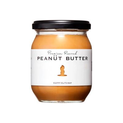 ふるさと納税 山武市 ピーナッツバター (箱・M2種) |  | 02