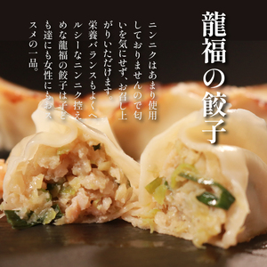 餃子 60個 冷凍 中華料理 餃子