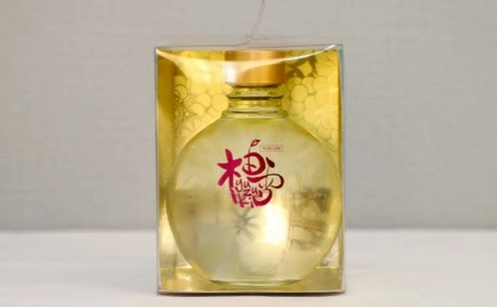 クラフトジン 柚子 柚雪 三重 地酒 クラフトジン