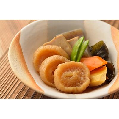 ふるさと納税 丸森町 ひっぽのへそ大根　50g袋×5袋セット |  | 01