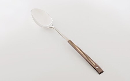 【加賀象嵌】スプーン