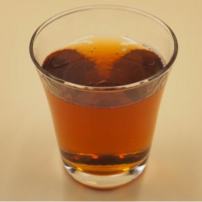 ふるさと納税 妙高市 目薬の木ティーパック茶セット新潟県妙高市 |  | 01