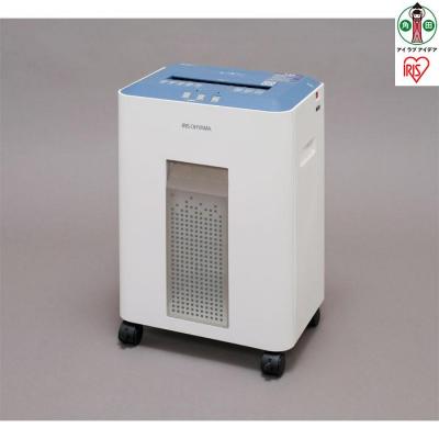 ふるさと納税 角田市 オフィスシュレッダー OF16J