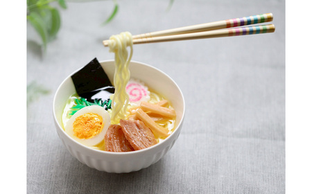食品サンプル体験チケット【選べる5種】 ／ フェイクフード フェイクスイーツ 体験 チケット 手作り ハンドメイド ハンドクラフト 簡単 初心者 自由研究 思い出作り 工作 フェイク レプリカ 選べる