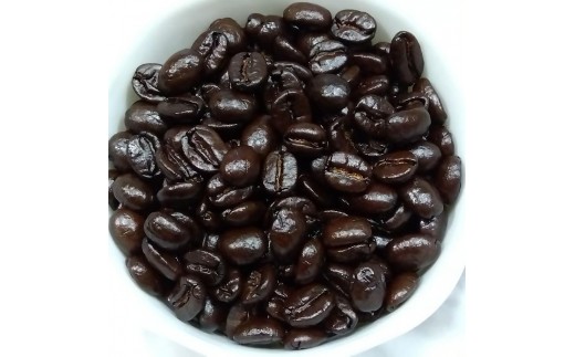 
                  【ロースト選択可】コーヒー豆　ケニア AA　Qグレード　coffeebeans＆sweets Antiqueによるこだわり焙煎豆
                