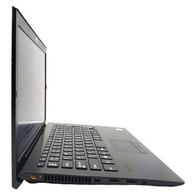 ふるさと納税 秦野市 VAIO VJPJ11C11N |  | 02