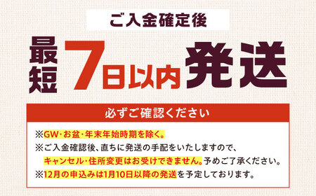 ファミリーパック 約1kg 36時間[AOEF008]スモークサーモン スモーク 燻製 サーモン 冷燻