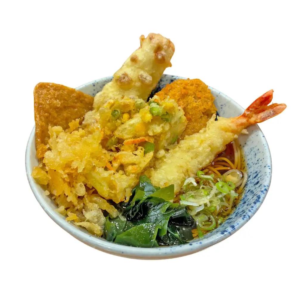 しぶそば お食事券 そばかうどんが選べる 二子玉川 全盛りマックス 蕎麦 ソバ うどん チケット ランチ_0070-003-se6