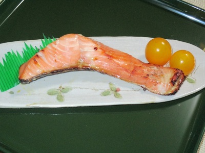 秋田湯沢の塩こうじ 850g×2個【合資会社 野村こうじ店】[M10202]