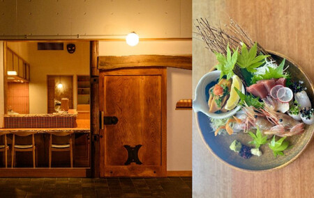 仙台市GFグループ　5店舗共通お食事券　3万円分