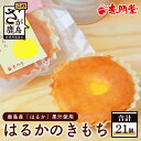 【ふるさと納税】赤門堂の焼菓子】はるかのきもち 21個 マドレーヌ 焼き菓子 焼菓子 お菓子 郷土菓子 ご当地スイーツ 焼き菓子 焼菓子 贈物 プレゼント ギフト 贈り物 お土産 おやつ 佐賀県 鹿島市 マドレーヌ 焼菓子 焼き菓子 はるか 柑橘 銘菓 お菓子 郷土菓子 B-641