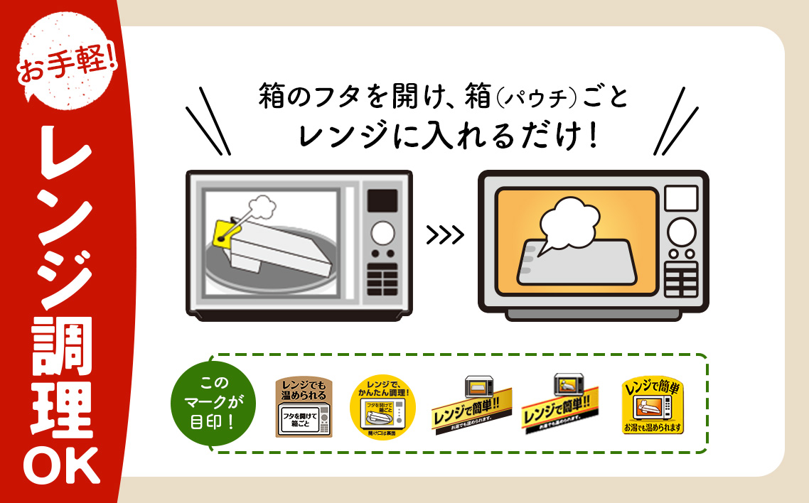 ハウス　ククレカレー　甘口　10個　レトルト食品　レンジ対応商品 ／ レトルトカレー カレー ハウス食品 レンジ 湯煎 湯せん 時短 簡単 簡単調理 防災食 長期保存 非常食 ローリングストック レト