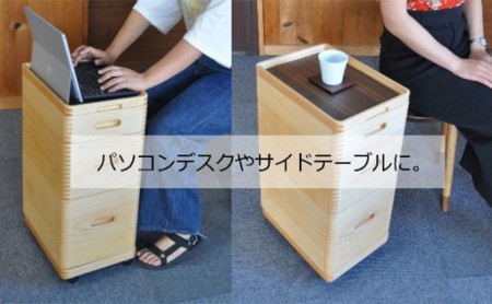 収納 ボックス 大人の道具箱 Bセット 木製 インテリア 家具 ケース ウッド ラック おしゃれ モダン 大容量 便利 積み重ね 藤枝家具 静岡県 藤枝 (収納棚 日本製棚 インテリア棚 おしゃれ棚 
