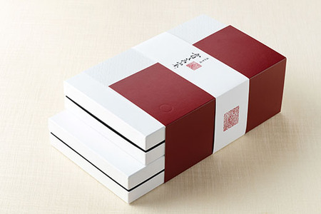 【ふるなびWEEK対象】近江牛 すき焼き 4種2段重 【錦】 カネ吉山本 【Y157W-FN】 FN-Limited-PR