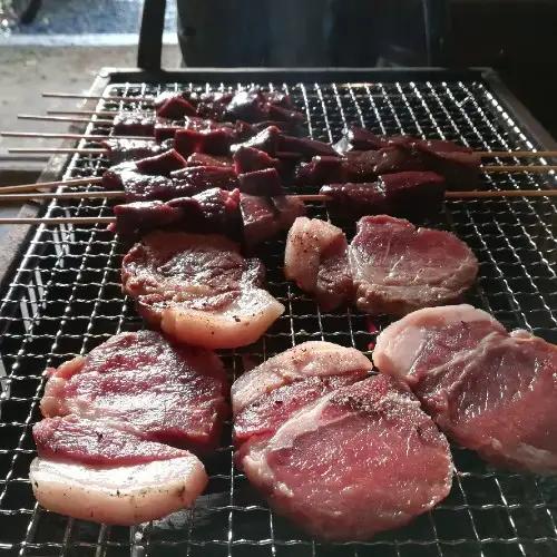 ジビエ 鹿肉 お試しセット 合計1kg ： ロース約200g モモ約300g ミンチ500g 