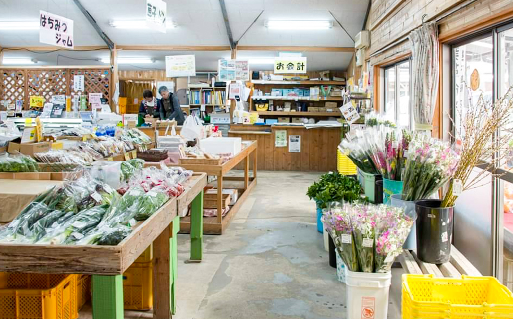 【全6回定期便】 農産物直売所おすすめ！ 旬野菜 セット 5〜10品目 ／ やさい 旬 野菜 詰合せ 詰め合わせ 新鮮 産地直送 ふるさと おまかせ お楽しみ きんかい味彩市 長崎県 長崎市