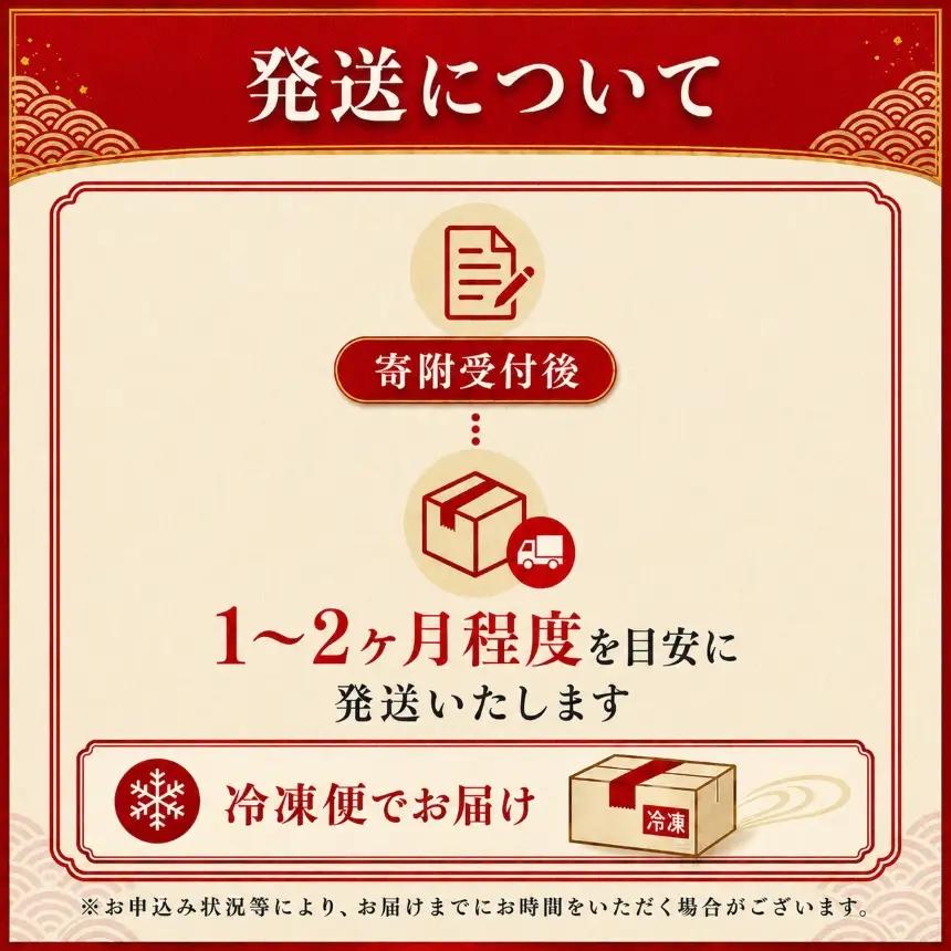 干物【海産屋】無添加ひもの太鼓判セット 干物