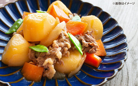 【冷凍】切り落としだから使いやすい！国産ブランド牛！愛姫牛切り落とし 400g （2人前）牛肉 ステーキ お肉 国産肉 焼肉 切り落とし 送料無料 お取り寄せ 愛媛県大洲市/有限会社 木村屋精肉店[A