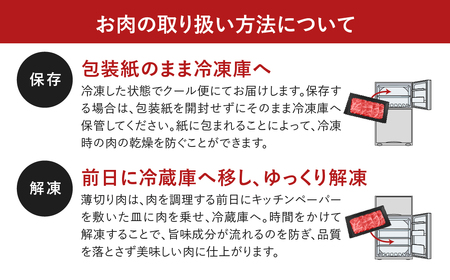 厚切り 牛タン 味付き 600g～800g 1パック 牛肉 牛 肉 焼肉 ギフト 贈答 プレゼント 福島県 田村市 川合精肉店