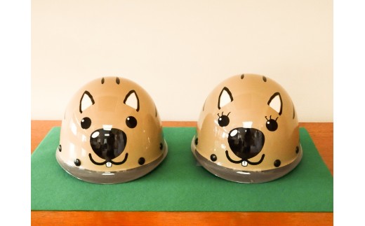 【81-01】ダイハツ工場見学ツアー（11月24日開催）