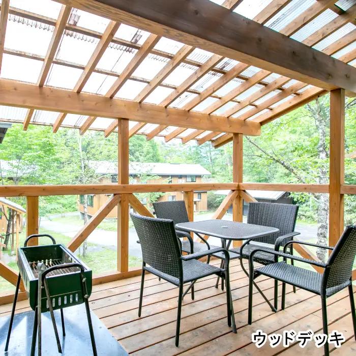 星空が自慢！BBQ 温泉 釣りプラン有★根羽ヴィレッジ 宿泊補助券 (15,000円分) コテージ 旅行
