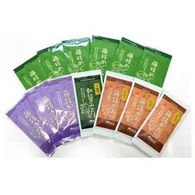 【ふるさと納税】 お茶 茶葉 4種 セット 緑茶 和紅茶 玉露 詰め合わせ 詰合せ 静岡茶 日本茶 煎茶 贈答用 ギフト 高級 国産 深蒸し茶 水出し 茶道 カテキン 健康 リラックス 藤枝市 静岡県