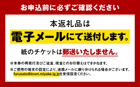 吉川清商店 オーダー グローブ ご利用 引換券 （２万円分）券 電子 チケット 野球 グラブ 