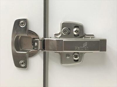 シュシュ４０キャビネット（右、左） | 食器棚 大川家具