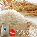 【ふるさと納税】【令和6年産】【新米】会津・北塩原村産「コシヒカリ」25kg（大塩棚田米・標高500m里山栽培） 【 ふるさと納税 人気 おすすめ ランキング コシヒカリ 米 25kg 白米 お米 白米 精米 国産 定期便 大容量 福島県産 福島県 北塩原村 送料無料 】 KBK011