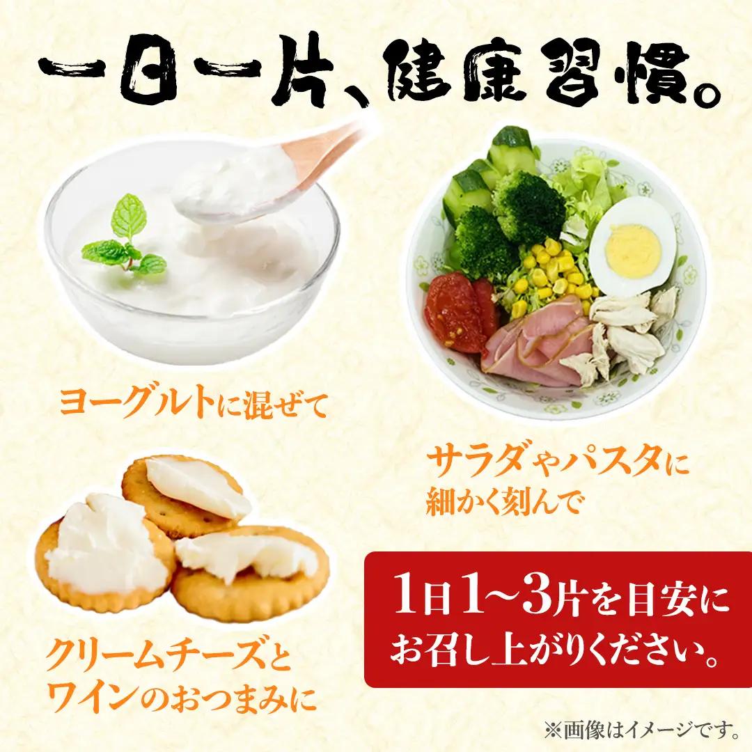 黒にんにく(バラ) ニンニク にんにく 国産 熟成 ガーリック 野菜 料理 常温 茨城県 城里町 (BJ003)