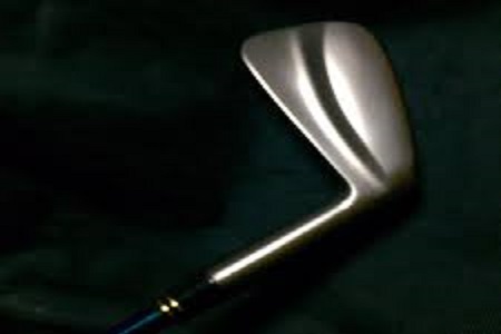 689.０番アイアンマッスルバック　『零式』SPEEDER　EVO ７-661S、X　ゴルフクラブ 